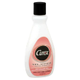 Image for article titled Ten Most Essential Car Care Products